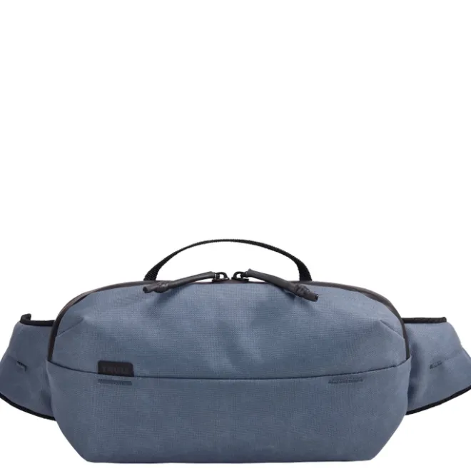 Best Thule Aion Sling Bag dark slate