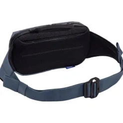 Best Thule Aion Sling Bag dark slate