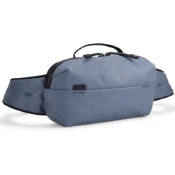 Best Thule Aion Sling Bag dark slate