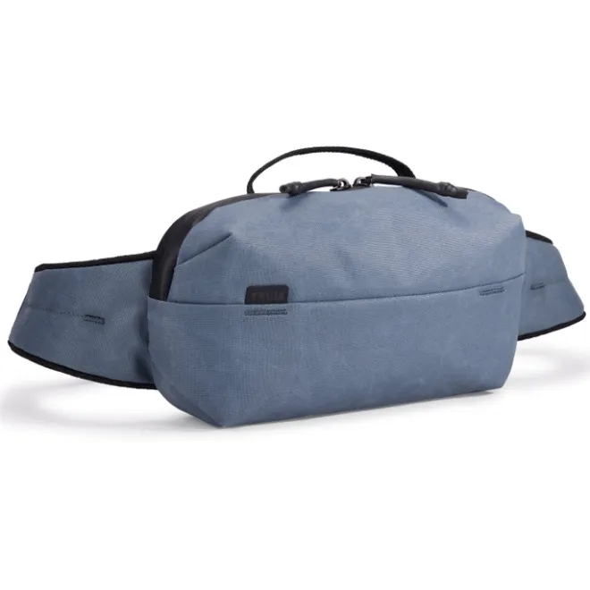 Best Thule Aion Sling Bag dark slate