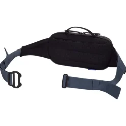 Best Thule Aion Sling Bag dark slate