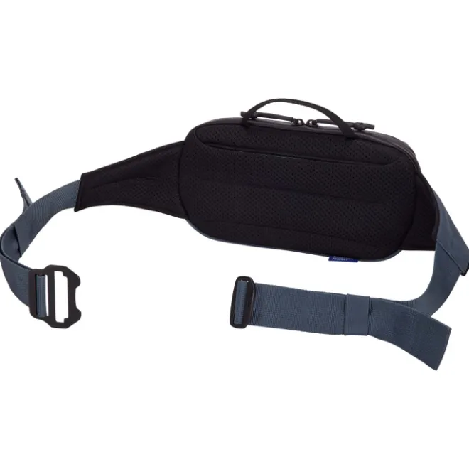 Best Thule Aion Sling Bag dark slate