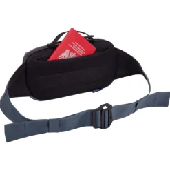 Best Thule Aion Sling Bag dark slate