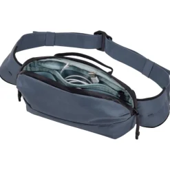 Best Thule Aion Sling Bag dark slate