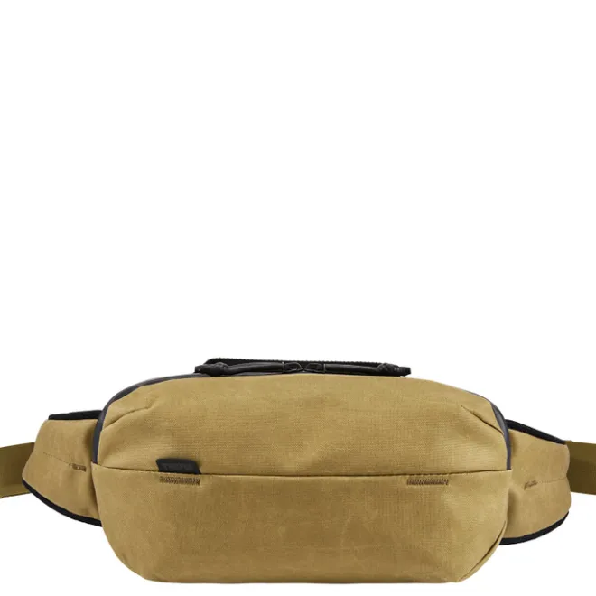 Outlet Thule Aion Sling Bag nutria