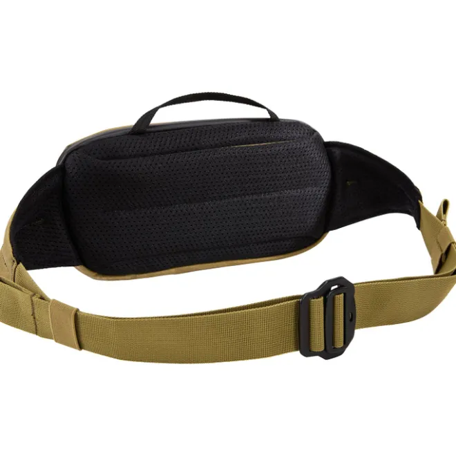 Outlet Thule Aion Sling Bag nutria