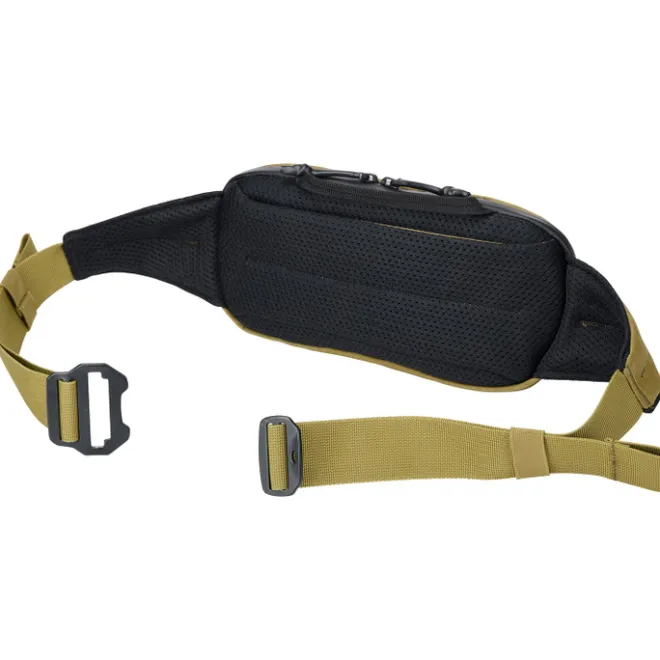 Outlet Thule Aion Sling Bag nutria