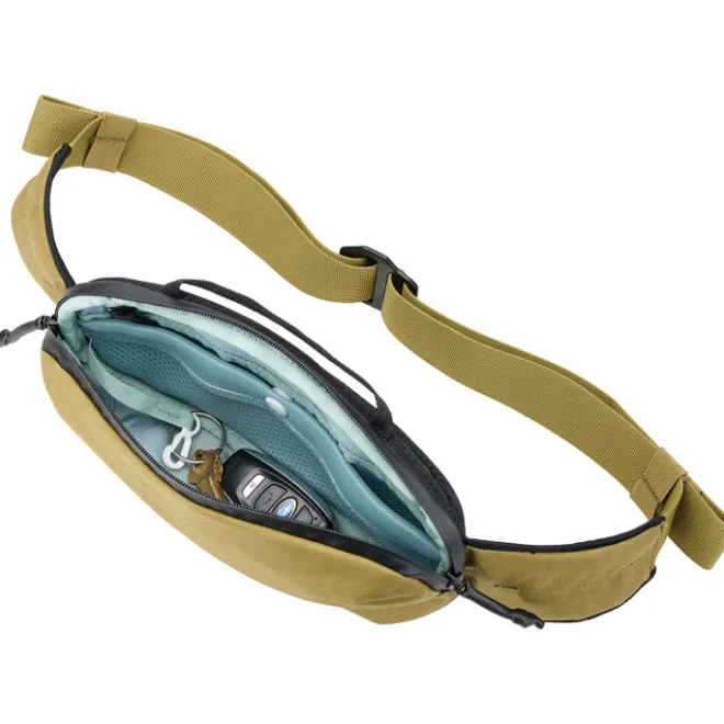 Outlet Thule Aion Sling Bag nutria