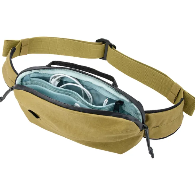 Outlet Thule Aion Sling Bag nutria
