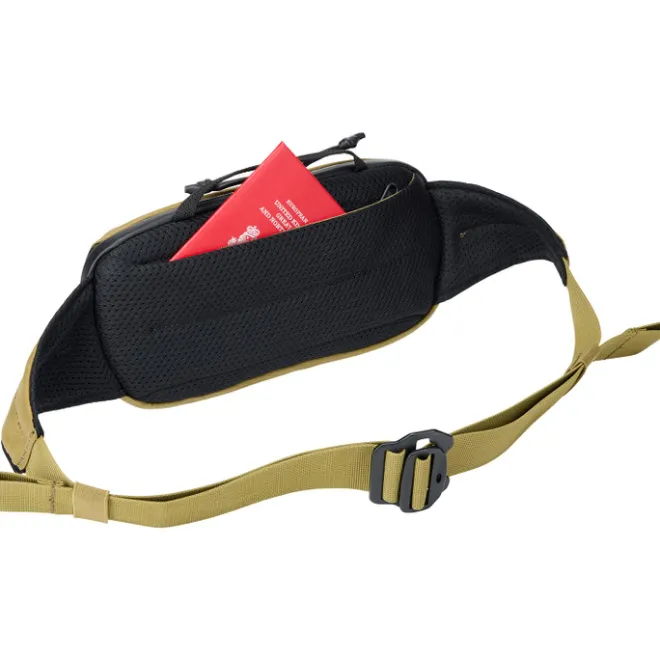 Outlet Thule Aion Sling Bag nutria