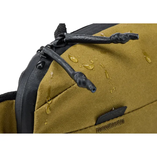 Outlet Thule Aion Sling Bag nutria