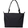 New Thule Aion Tote Bag black