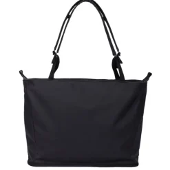 New Thule Aion Tote Bag black