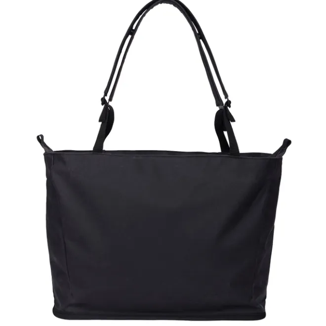 New Thule Aion Tote Bag black