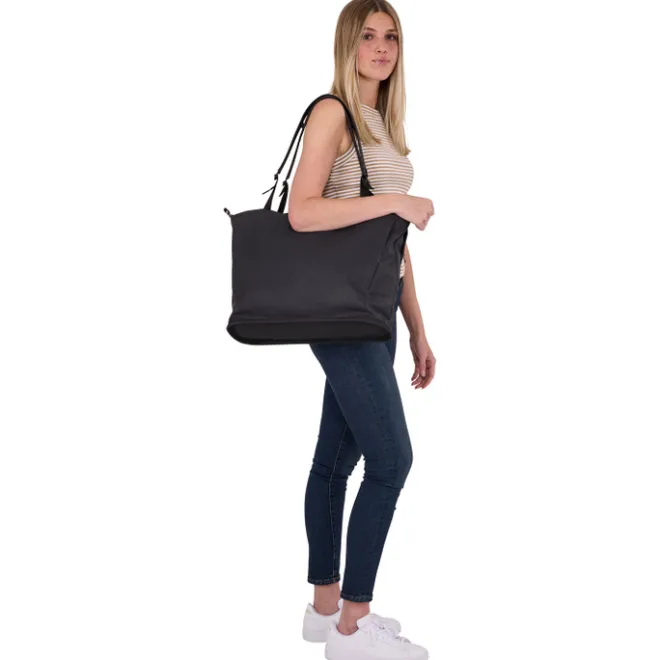 New Thule Aion Tote Bag black