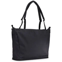 New Thule Aion Tote Bag black