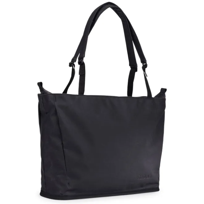 New Thule Aion Tote Bag black