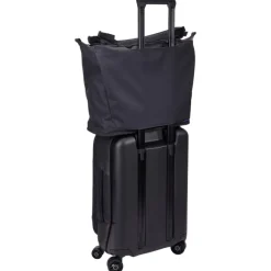 New Thule Aion Tote Bag black