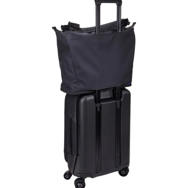 New Thule Aion Tote Bag black