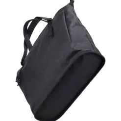 New Thule Aion Tote Bag black