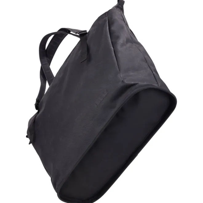 New Thule Aion Tote Bag black