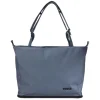 Hot Thule Aion Tote Bag dark slate