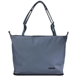 Hot Thule Aion Tote Bag dark slate