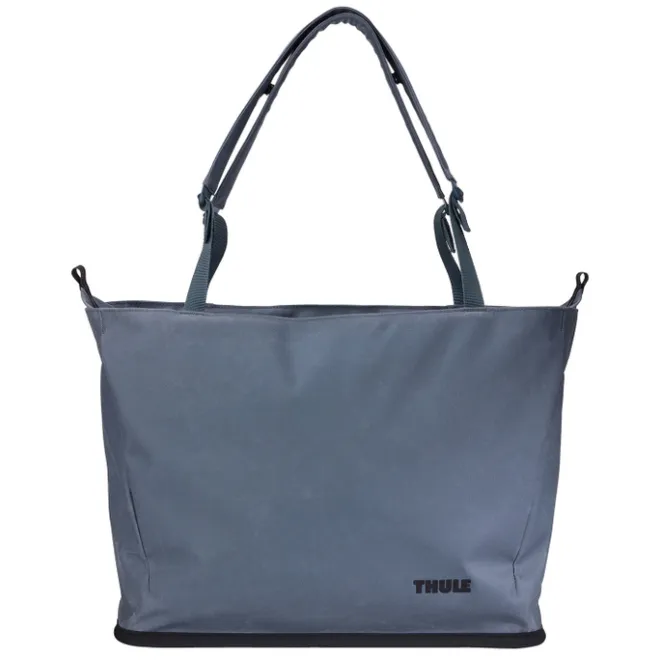 Hot Thule Aion Tote Bag dark slate
