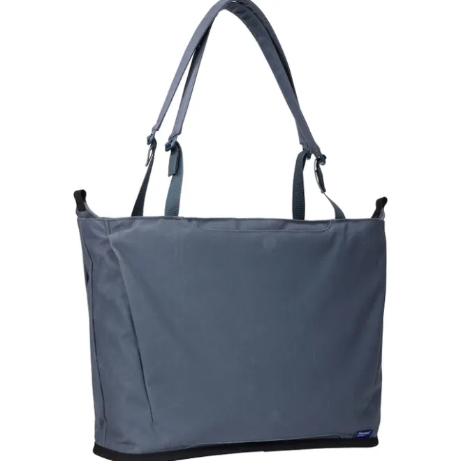 Hot Thule Aion Tote Bag dark slate