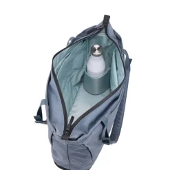 Hot Thule Aion Tote Bag dark slate