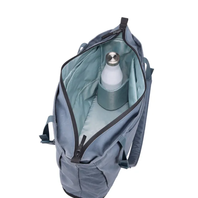 Hot Thule Aion Tote Bag dark slate