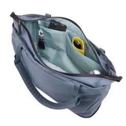 Hot Thule Aion Tote Bag dark slate