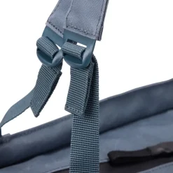 Hot Thule Aion Tote Bag dark slate