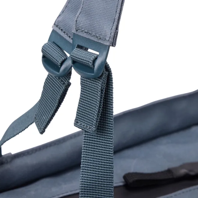 Hot Thule Aion Tote Bag dark slate