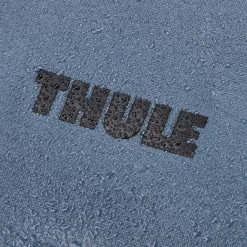 Hot Thule Aion Tote Bag dark slate