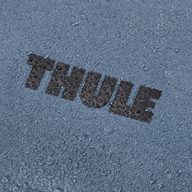 Hot Thule Aion Tote Bag dark slate