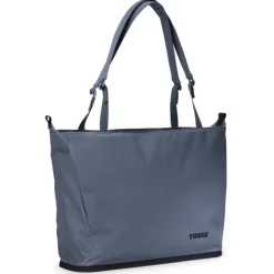Hot Thule Aion Tote Bag dark slate