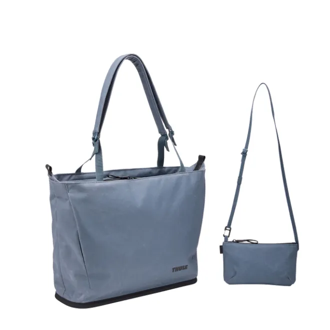 Hot Thule Aion Tote Bag dark slate