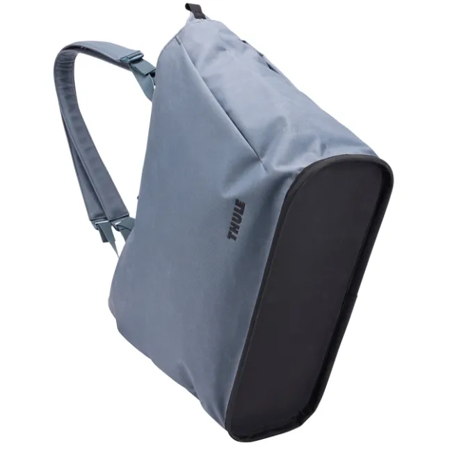 Hot Thule Aion Tote Bag dark slate