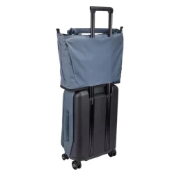 Hot Thule Aion Tote Bag dark slate