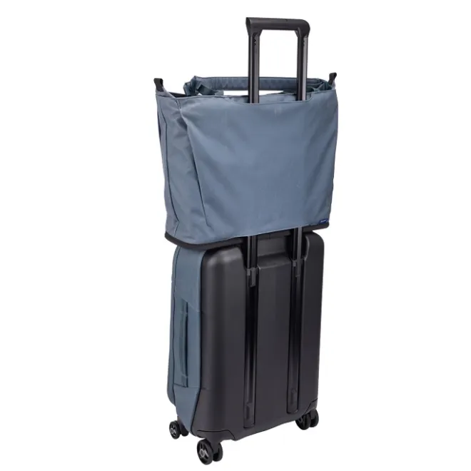 Hot Thule Aion Tote Bag dark slate