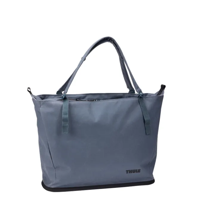 Hot Thule Aion Tote Bag dark slate