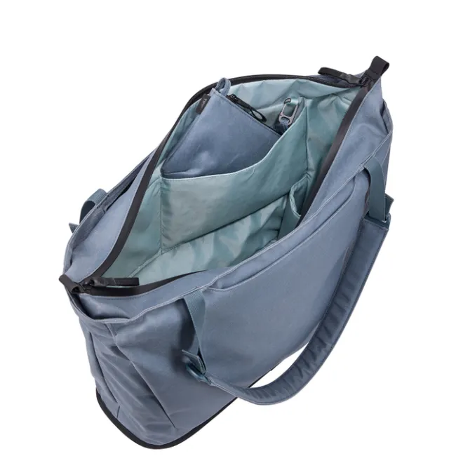 Hot Thule Aion Tote Bag dark slate