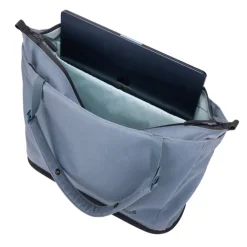 Hot Thule Aion Tote Bag dark slate