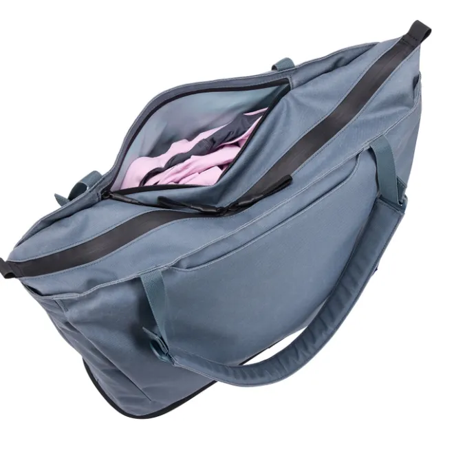 Hot Thule Aion Tote Bag dark slate