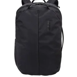Discount Thule Aion Travel Backpack 40L black