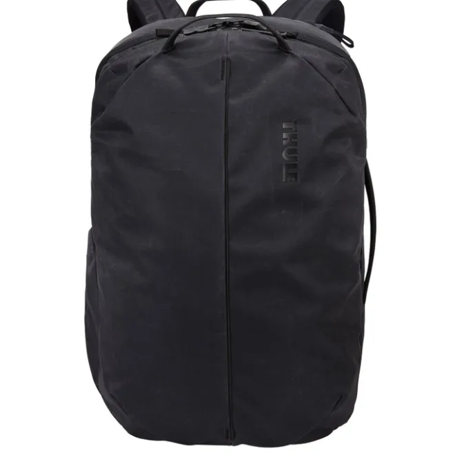 Discount Thule Aion Travel Backpack 40L black