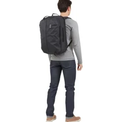 Discount Thule Aion Travel Backpack 40L black