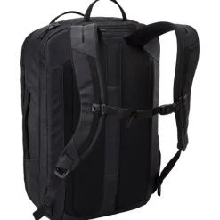 Discount Thule Aion Travel Backpack 40L black