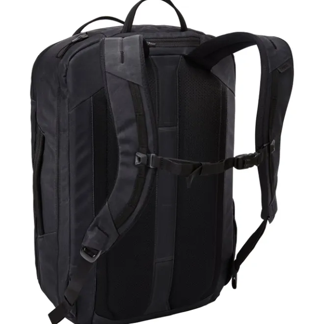 Discount Thule Aion Travel Backpack 40L black